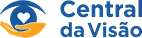 Logo Cental da Visão