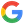 Logo Google