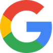 Logo Google